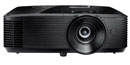 Optoma HD28e